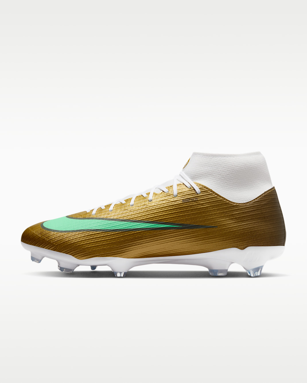 Nike Mercurial Superfly 11 Academy 'Kylian Mbappé'