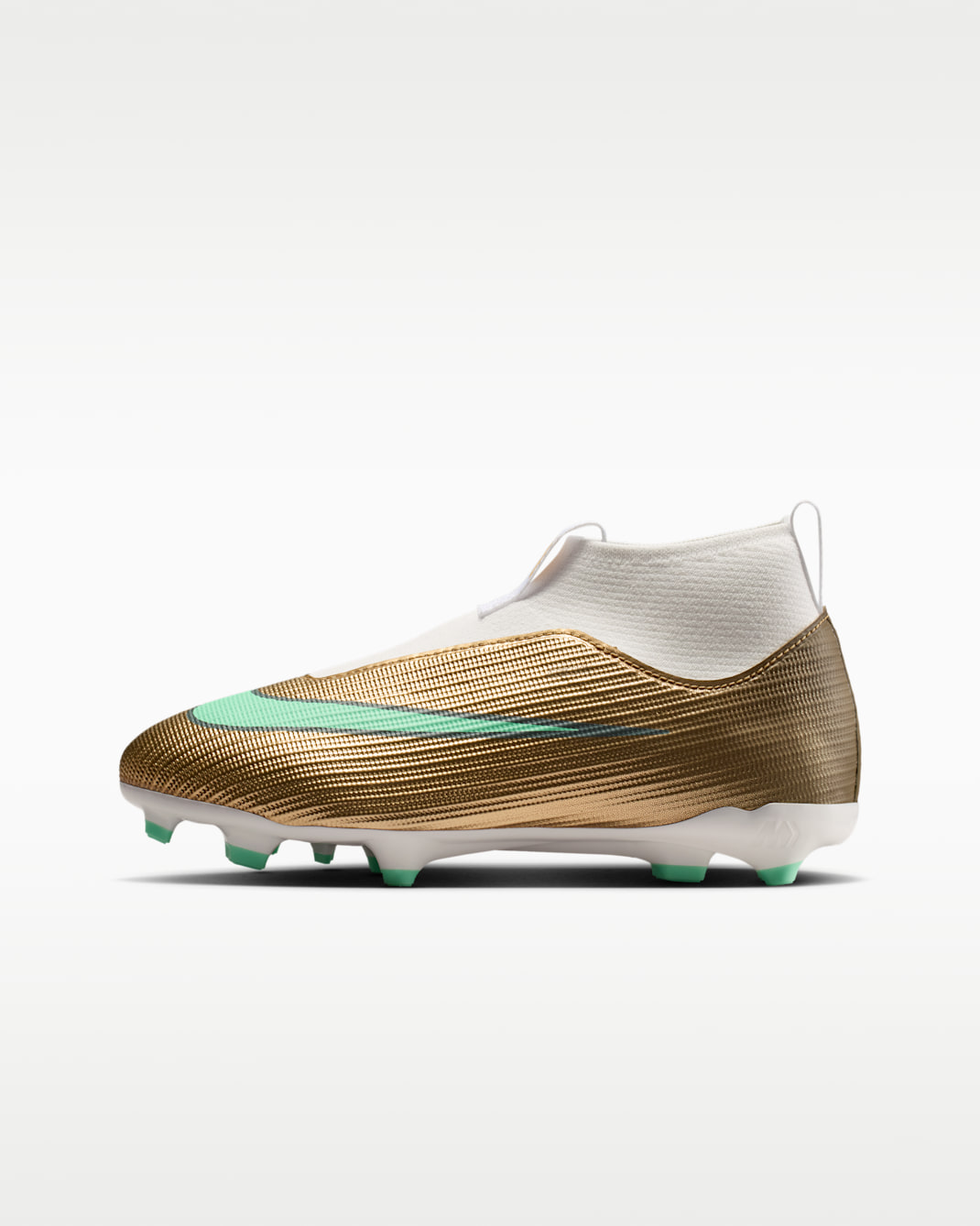 Nike Jr Mercurial Superfly 11 Academy 'Kylian Mbappé'
