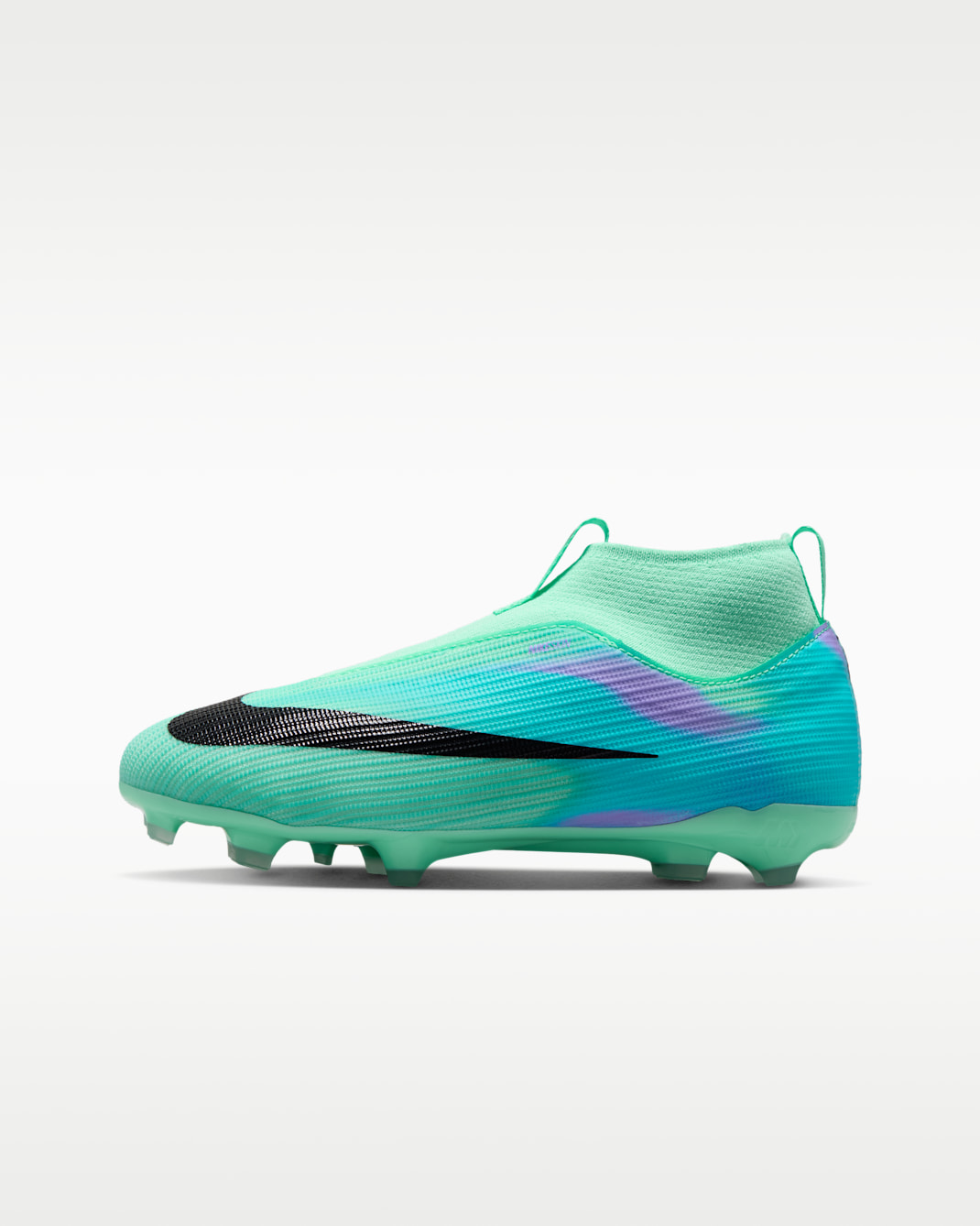 Nike Jr Mercurial Superfly 11 Academy 'Sam Kerr'