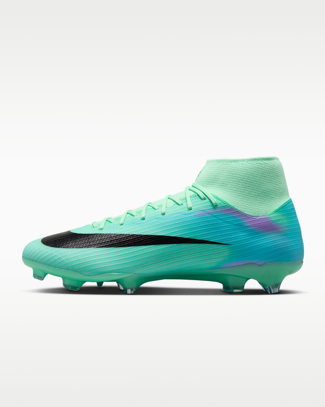 Nike Mercurial Superfly 11 Academy 'Sam Kerr'