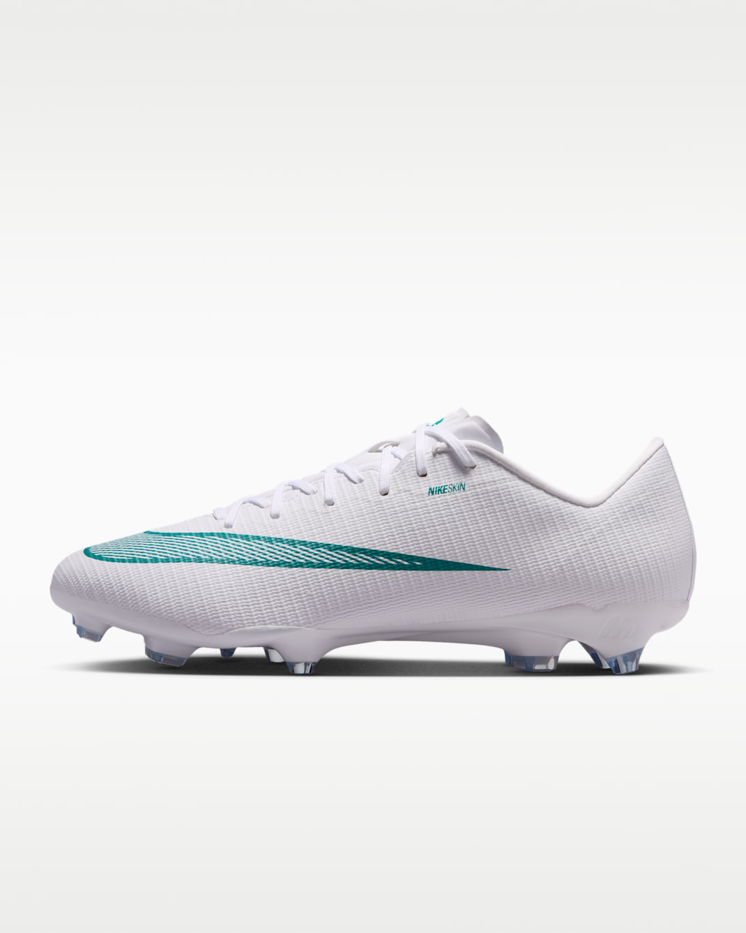 Nike Mercurial Vapor 17 Academy Multi-Ground Low-Top Football Boots