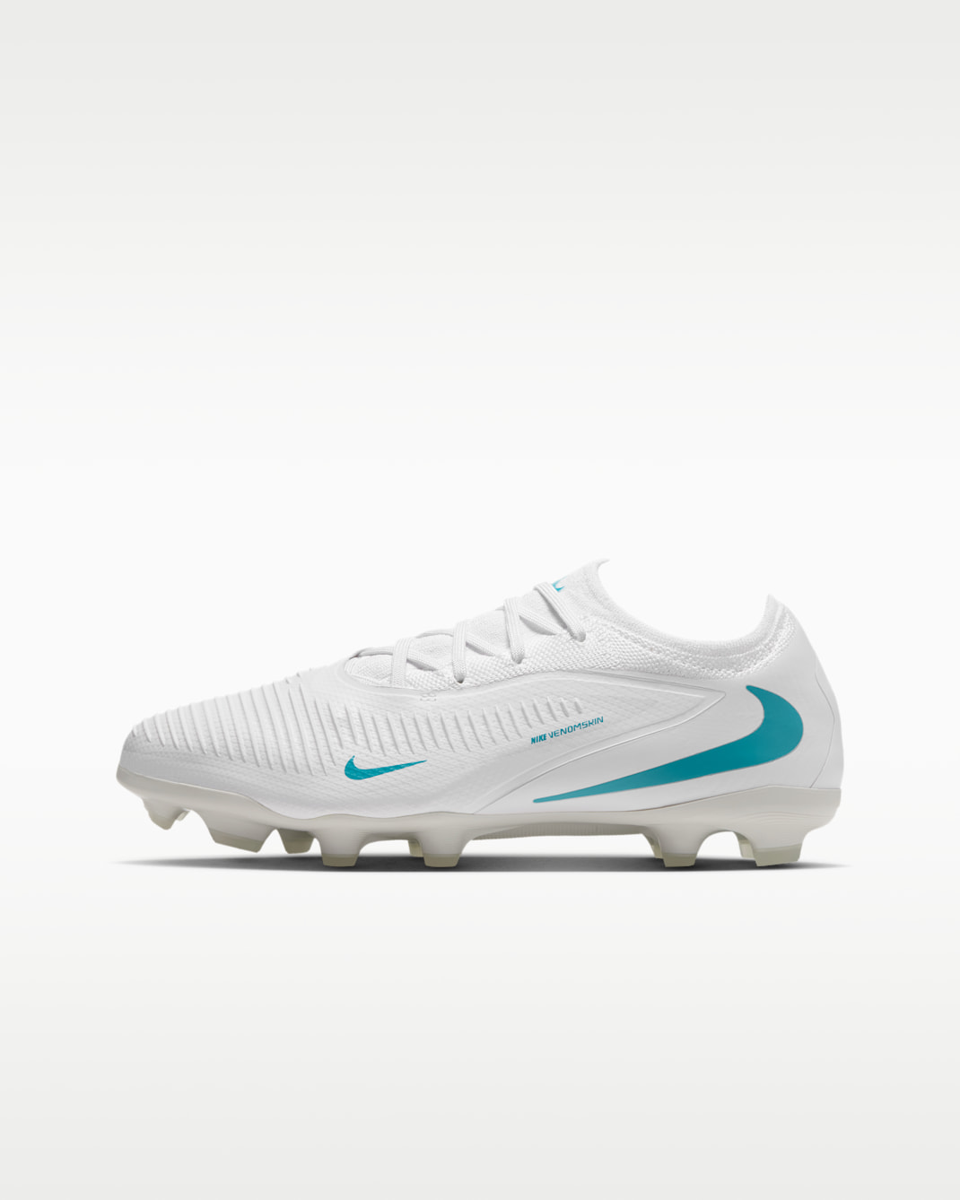 Nike Jr. Phantom 6 Low Pro