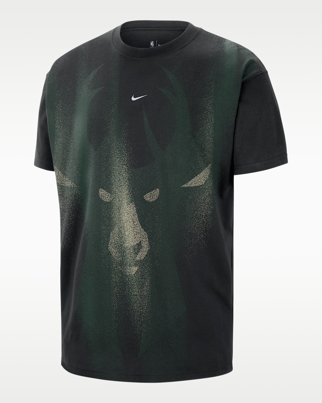 Milwaukee Bucks
