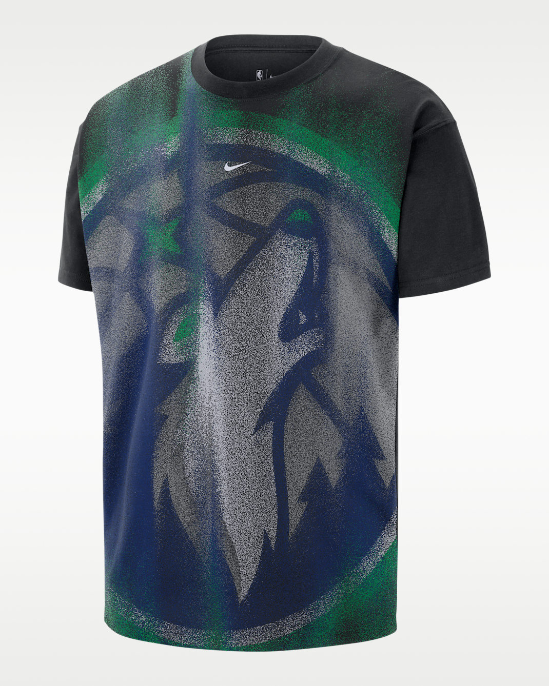 Minnesota Timberwolves