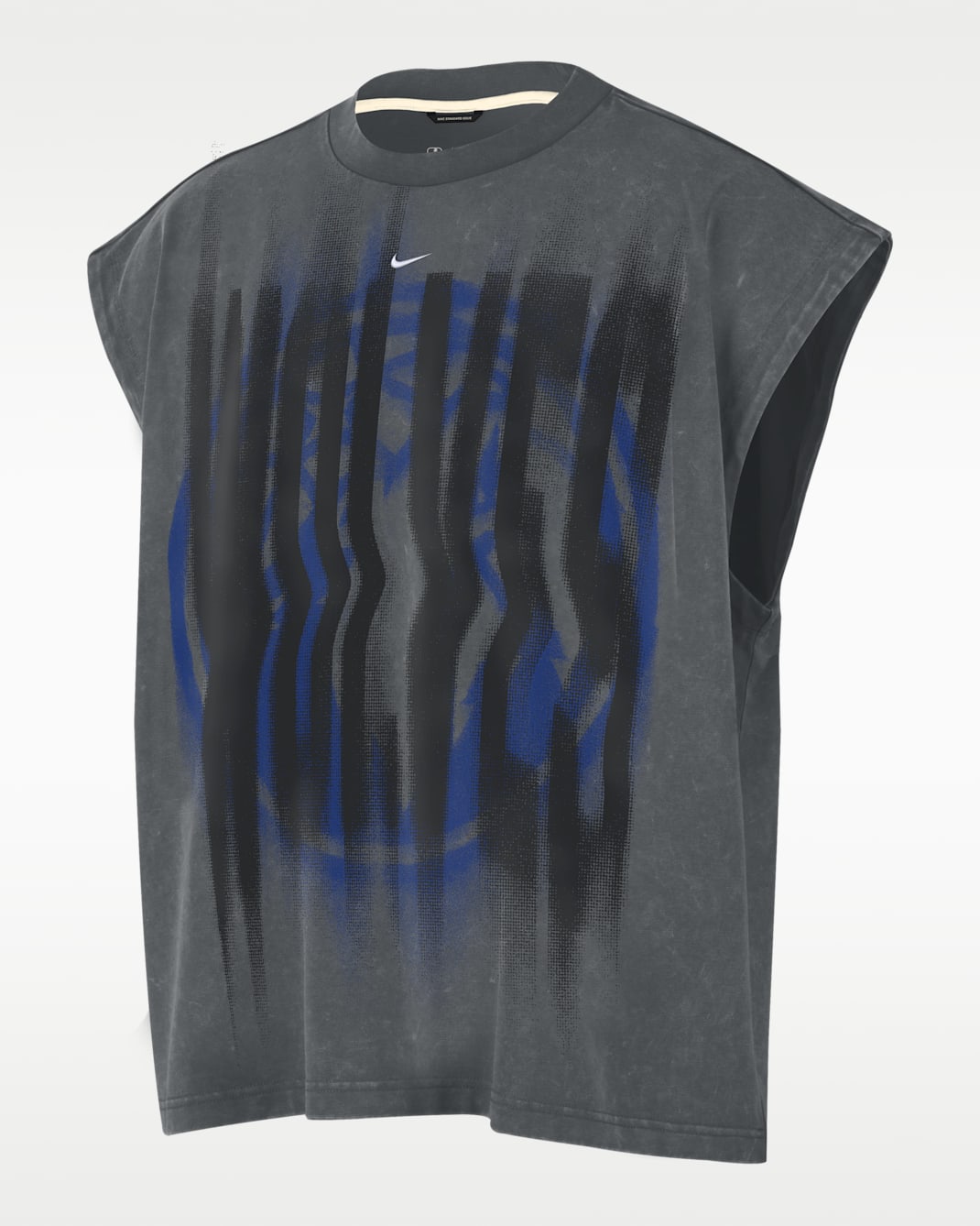Minnesota Timberwolves Standard Issue