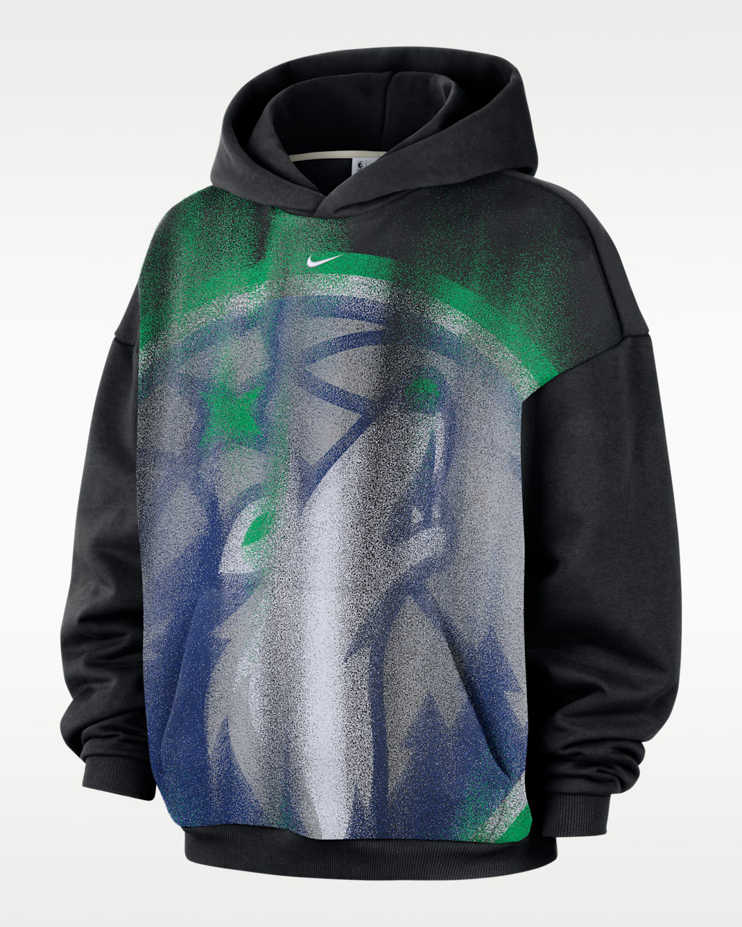 Minnesota Timberwolves Standard Issue