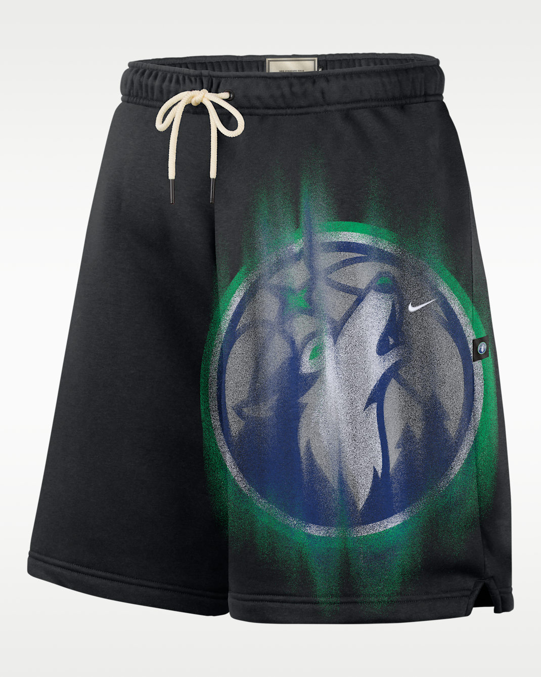 Minnesota Timberwolves Standard Issue