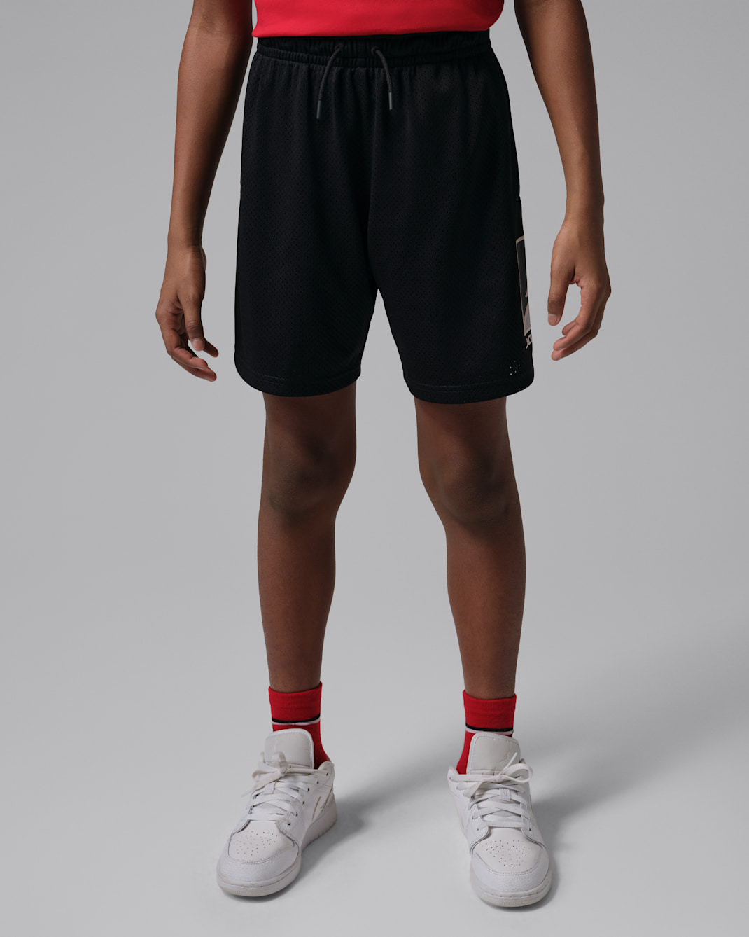 Jordan