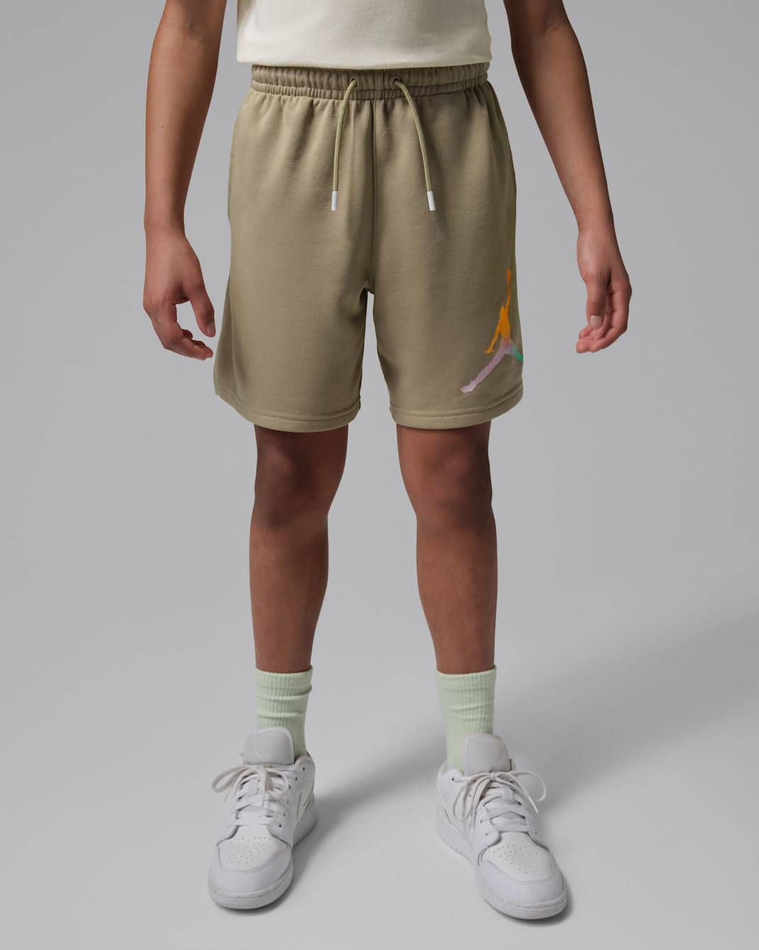 Jordan