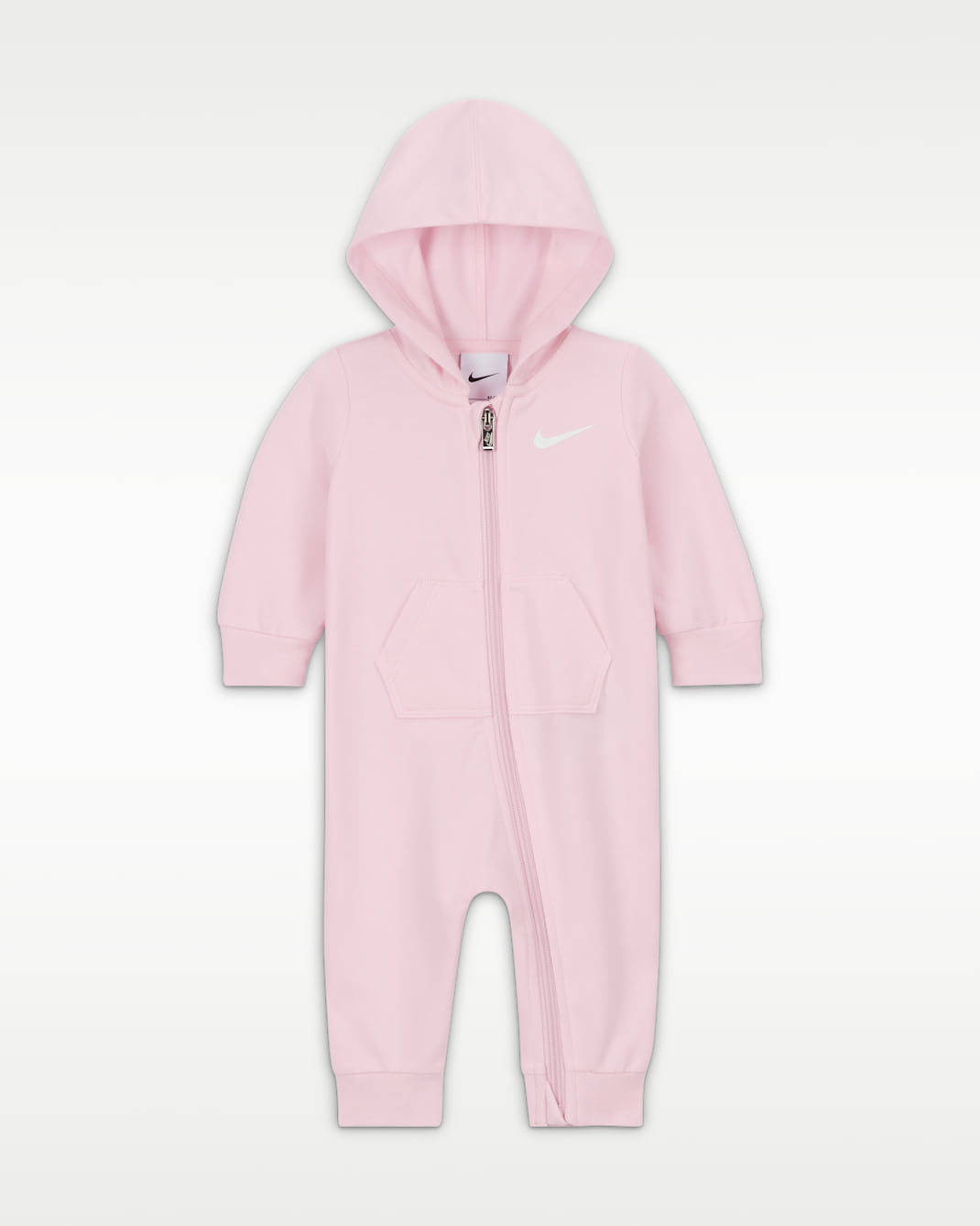 Nike Baby Essentials