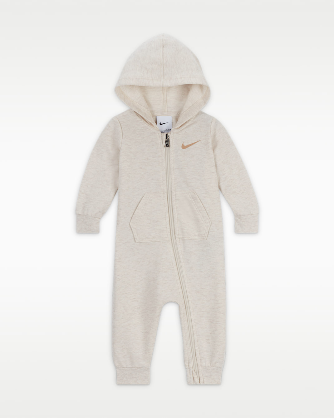 Nike Baby Essentials