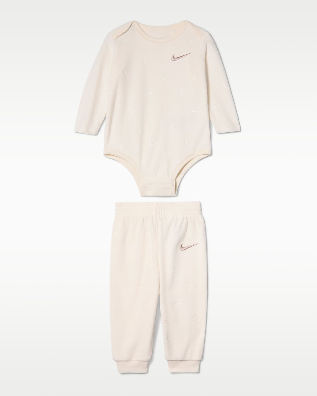 Nike Baby Essentials