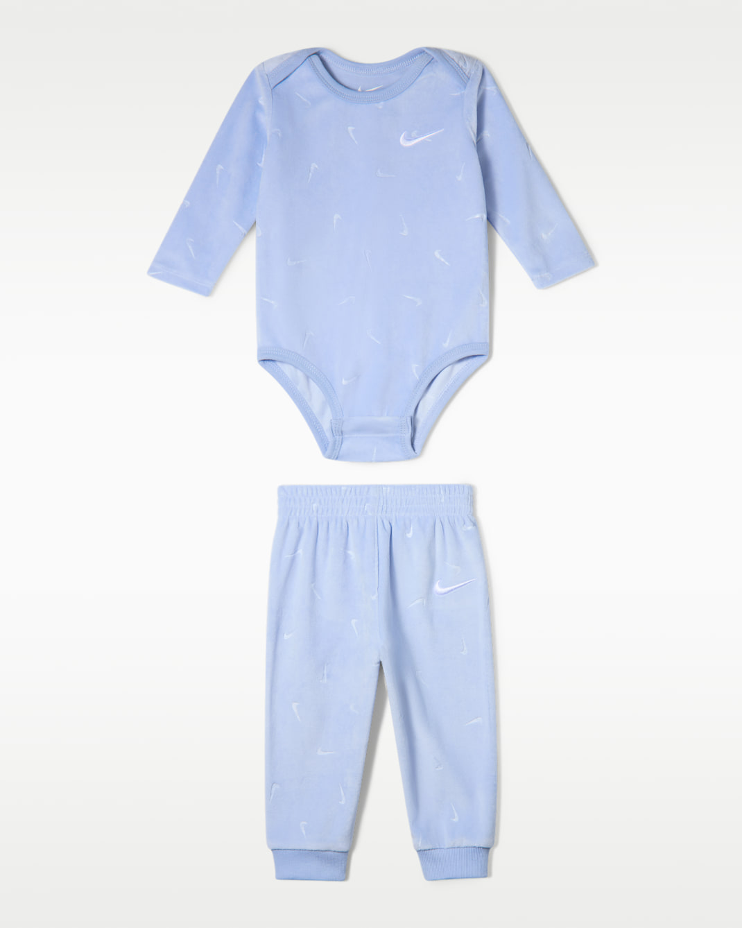 Nike Baby Essentials