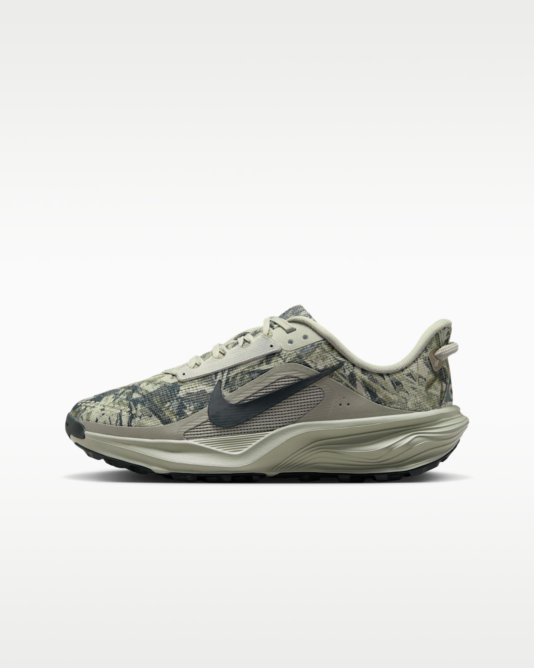 Nike ACG Pegasus Trail