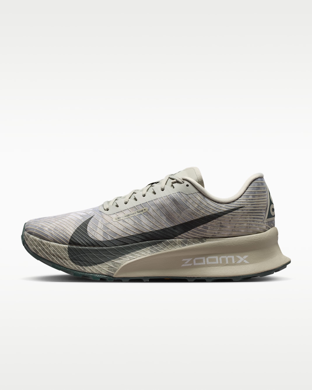 Nike ACG Ultrafly Trail