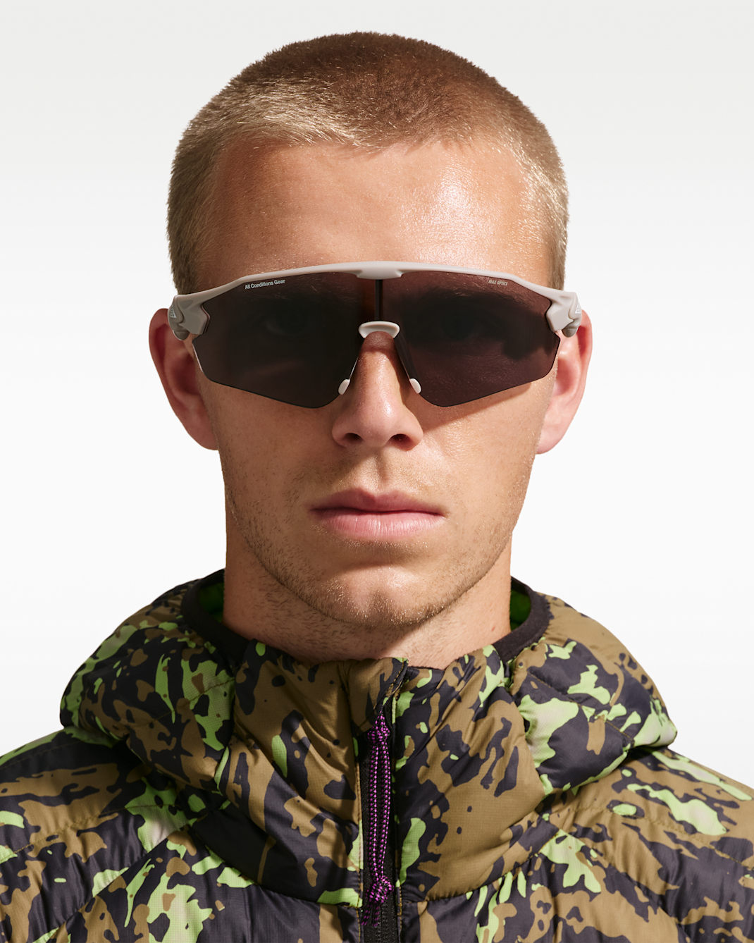 Nike ACG Vista Peak