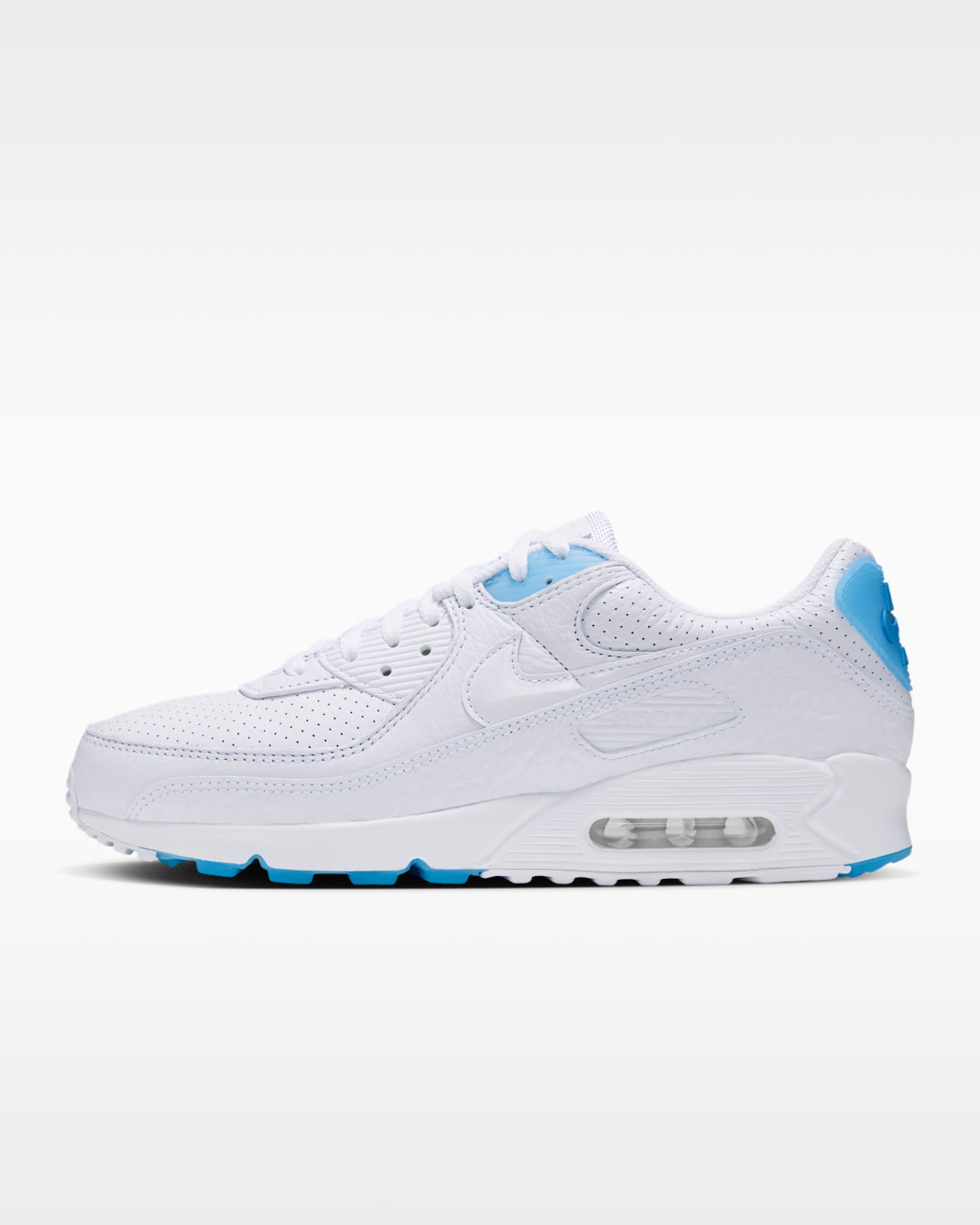 Nike Air Max 90