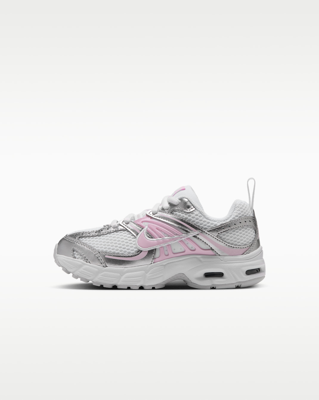 Nike Air Max Moto 2K