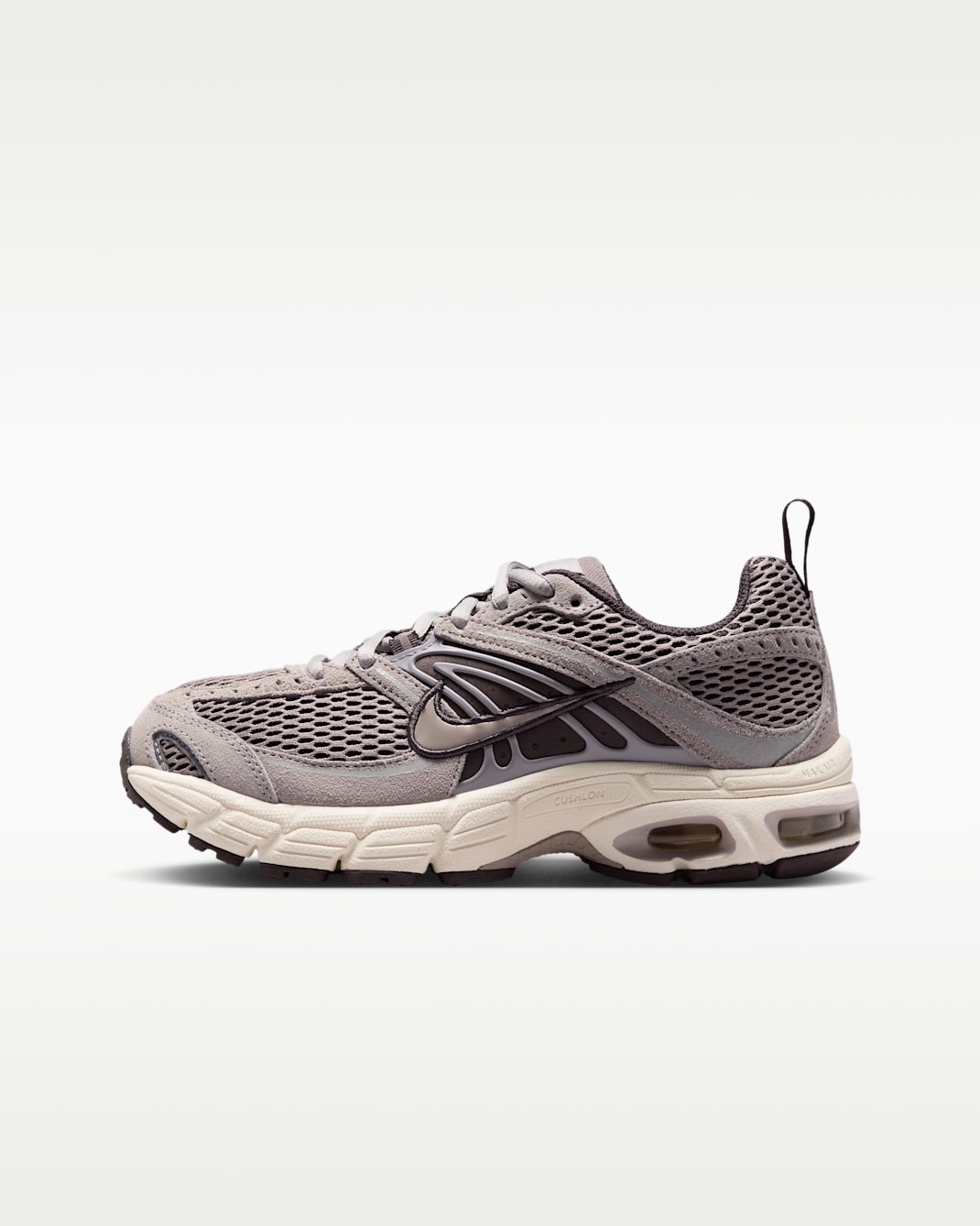 Nike Air Max Moto 2K