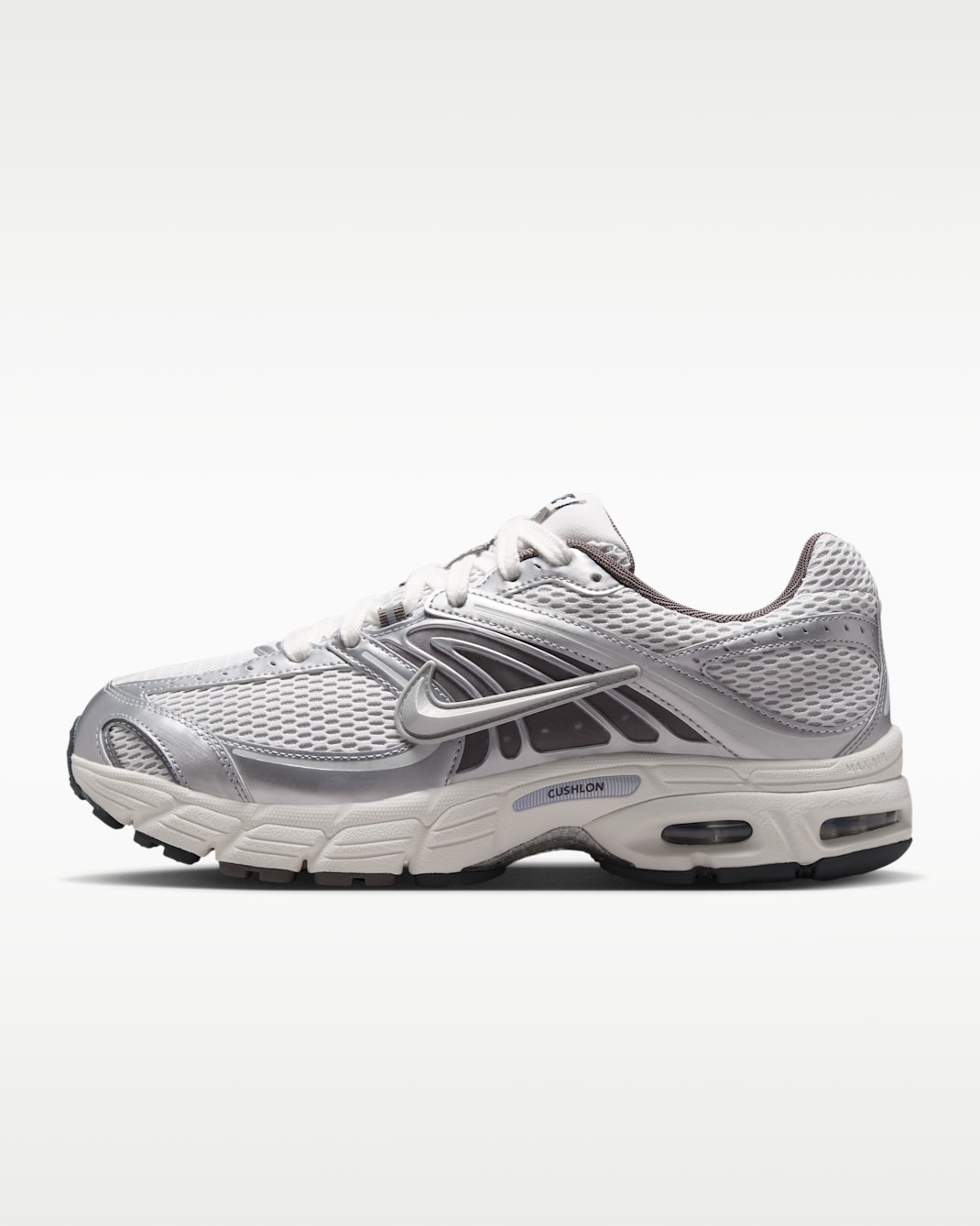 Nike Air Max Moto 2K