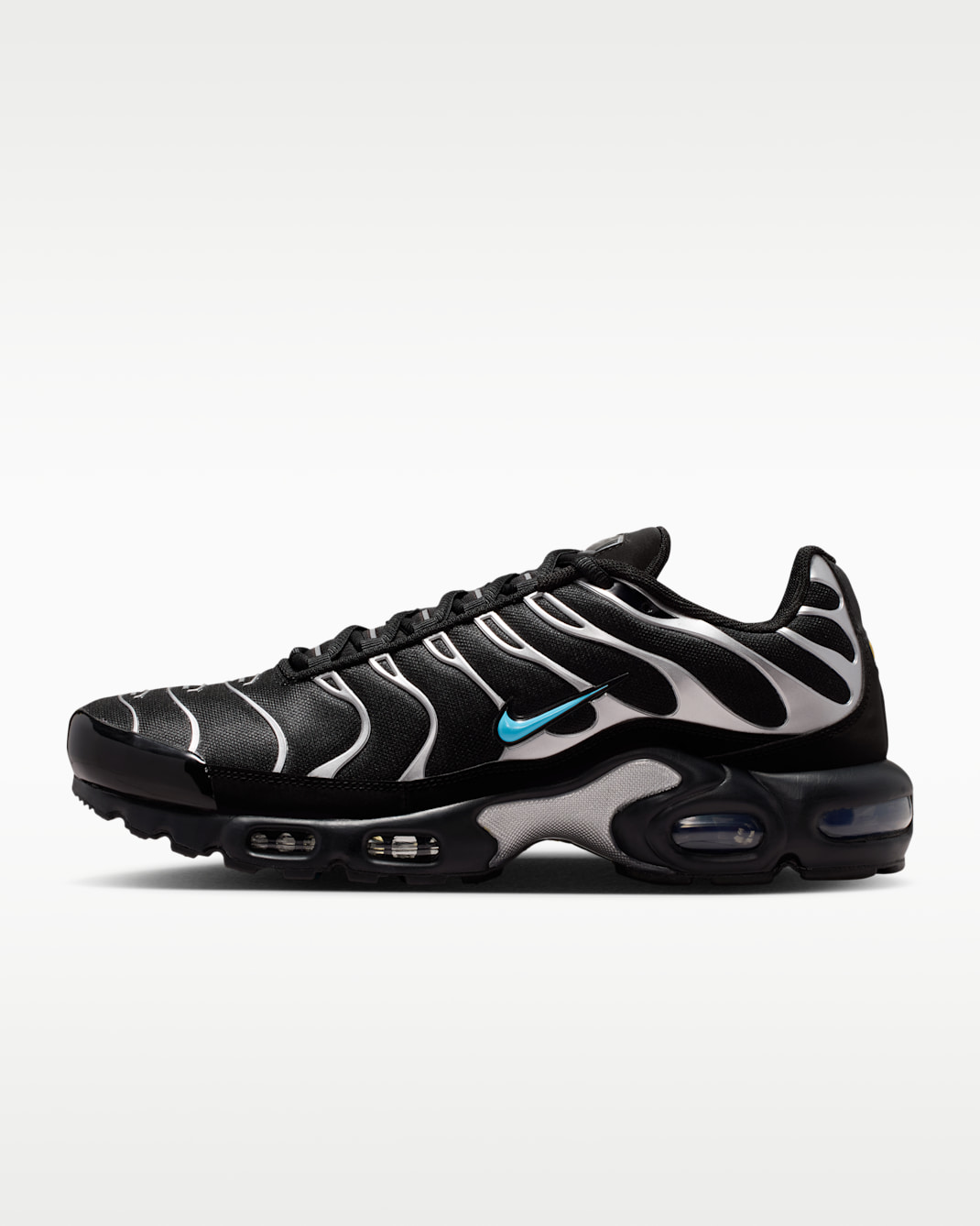 Nike Air Max Plus Premium 'Scorpion'