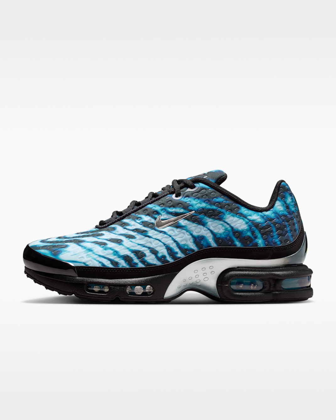 Nike Air Max Plus VII