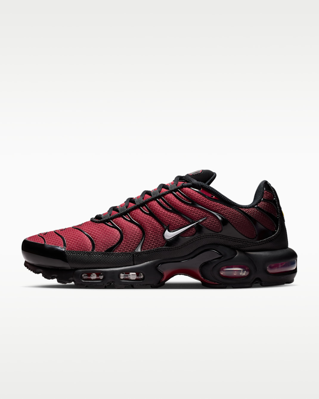 Nike Air Max Plus