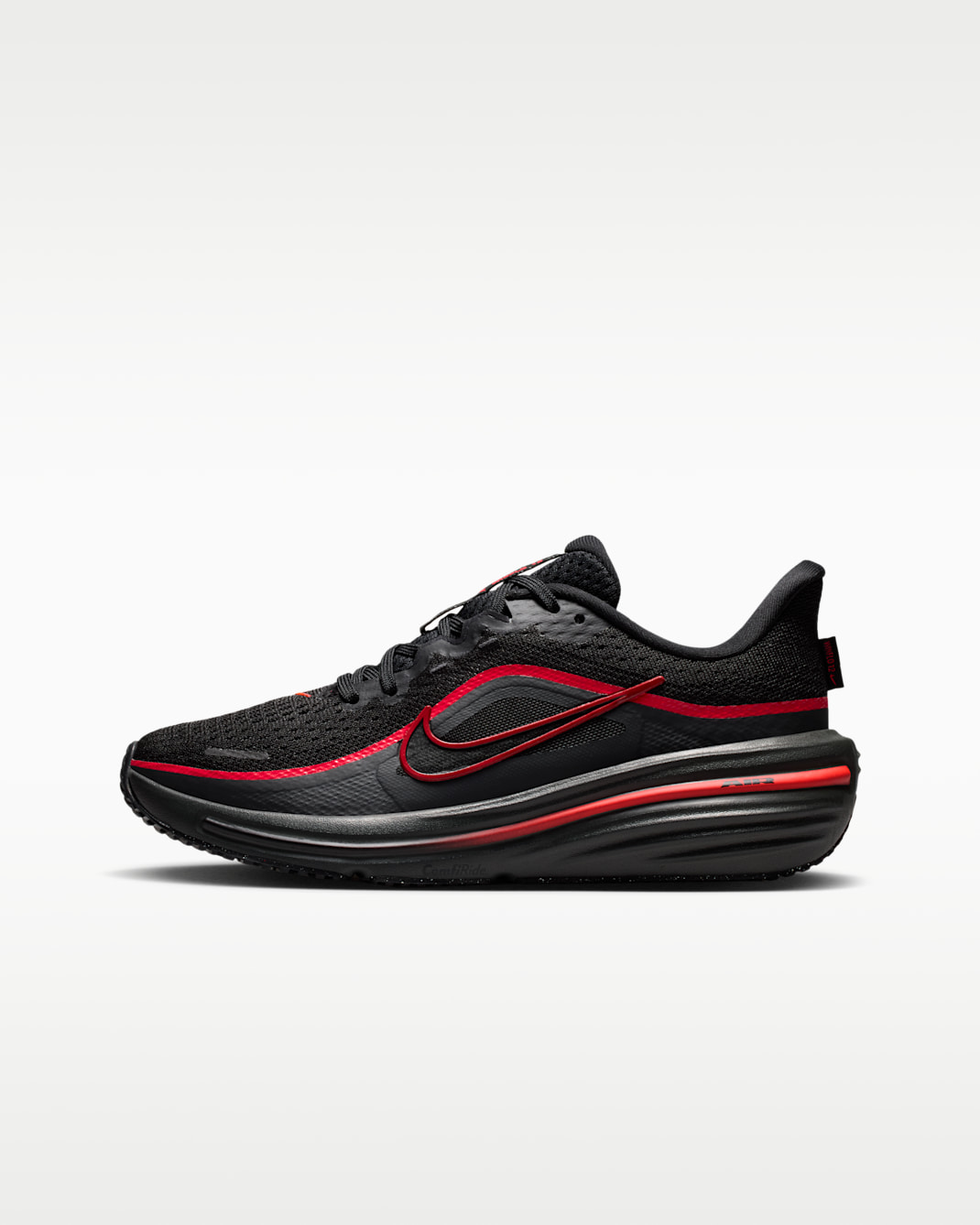 Nike Winflo 12