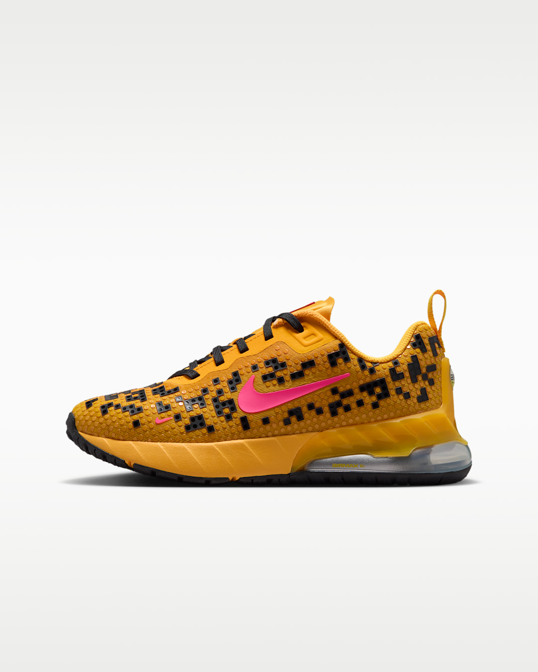 Nike Air Max Phoenix x LEGO® Collection