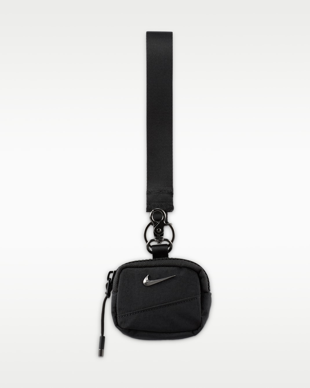 Nike Aura