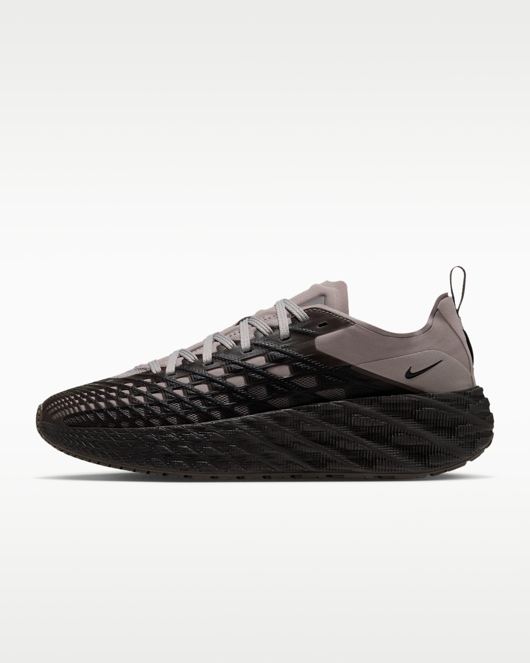 Nike Ava Edge