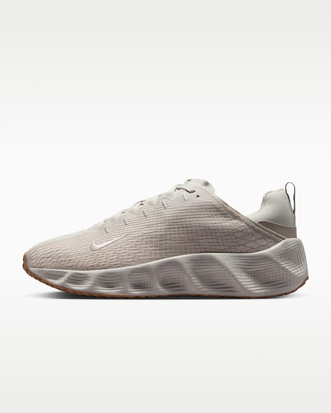 Nike Ava Rover Premium