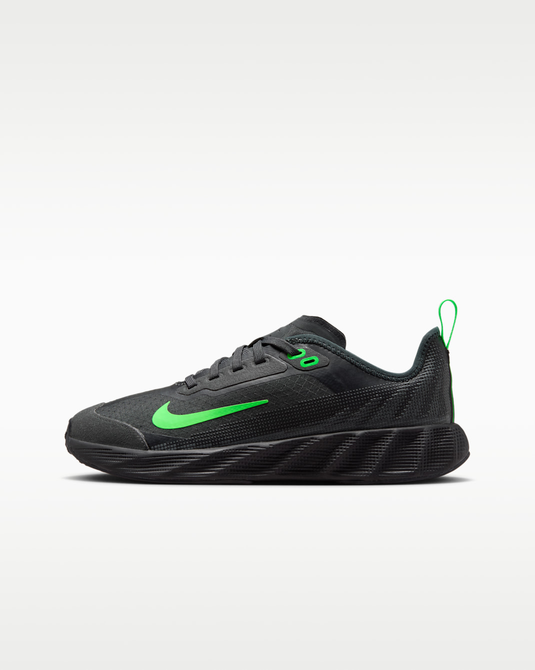 Nike Ava X