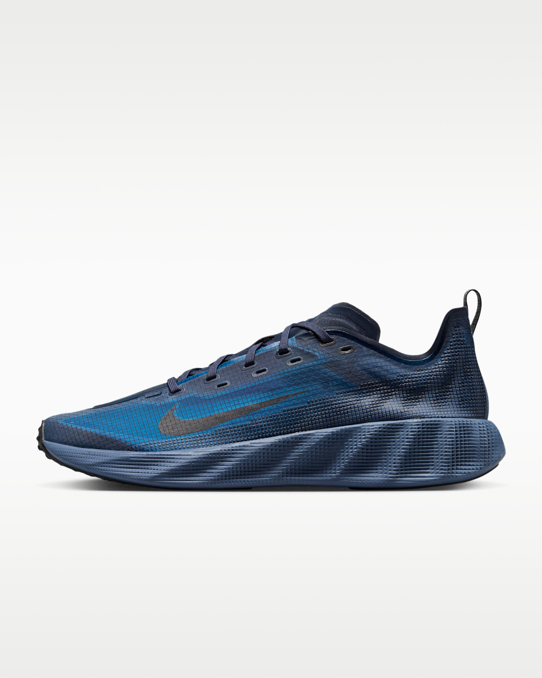 Nike Ava X