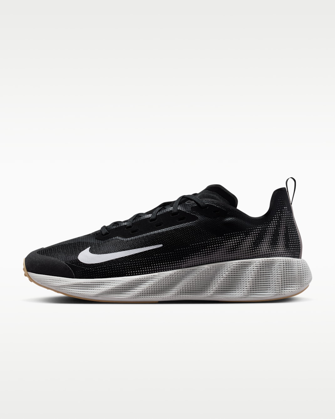 Nike Ava X Mesh