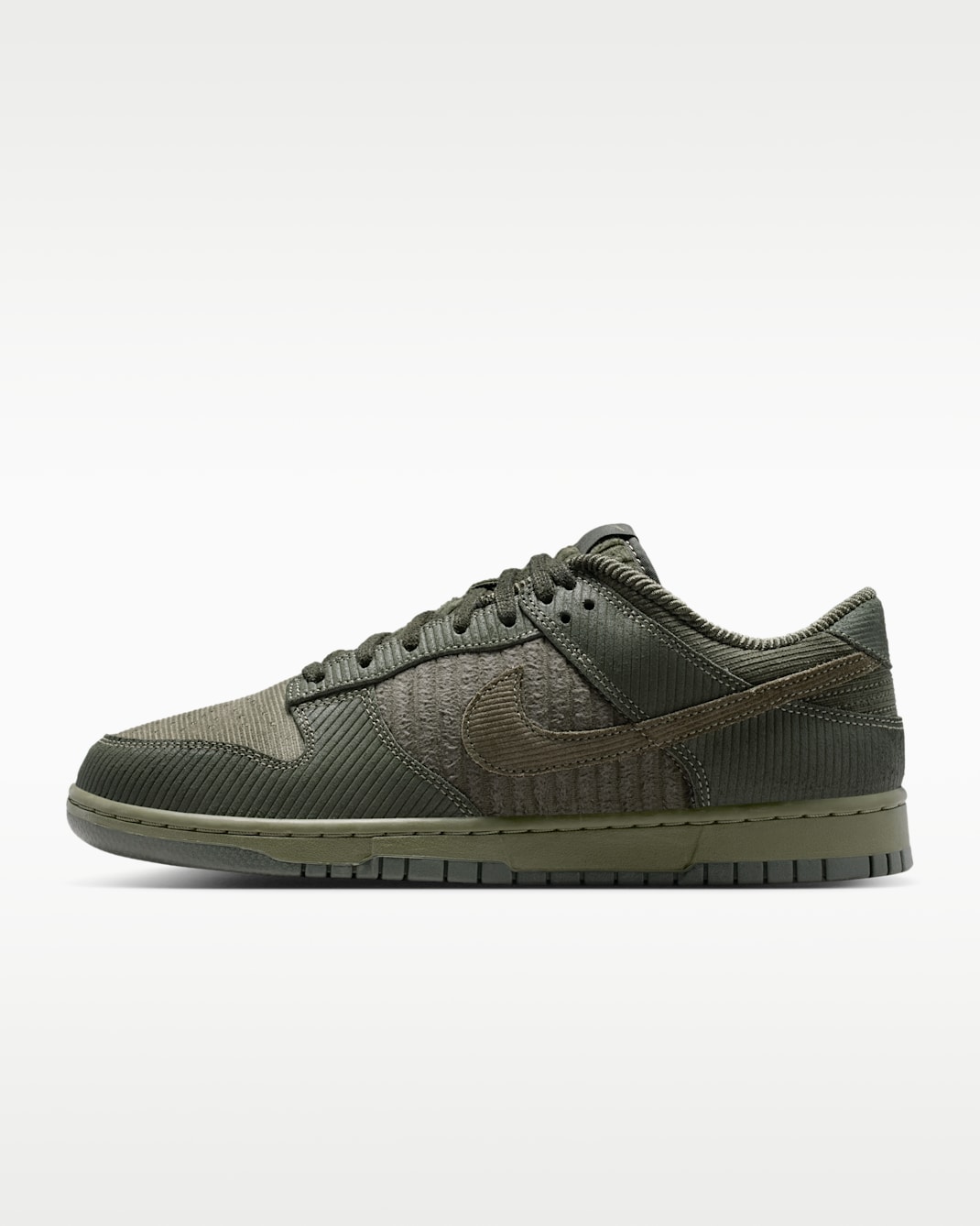 Nike Dunk Low Retro Premium