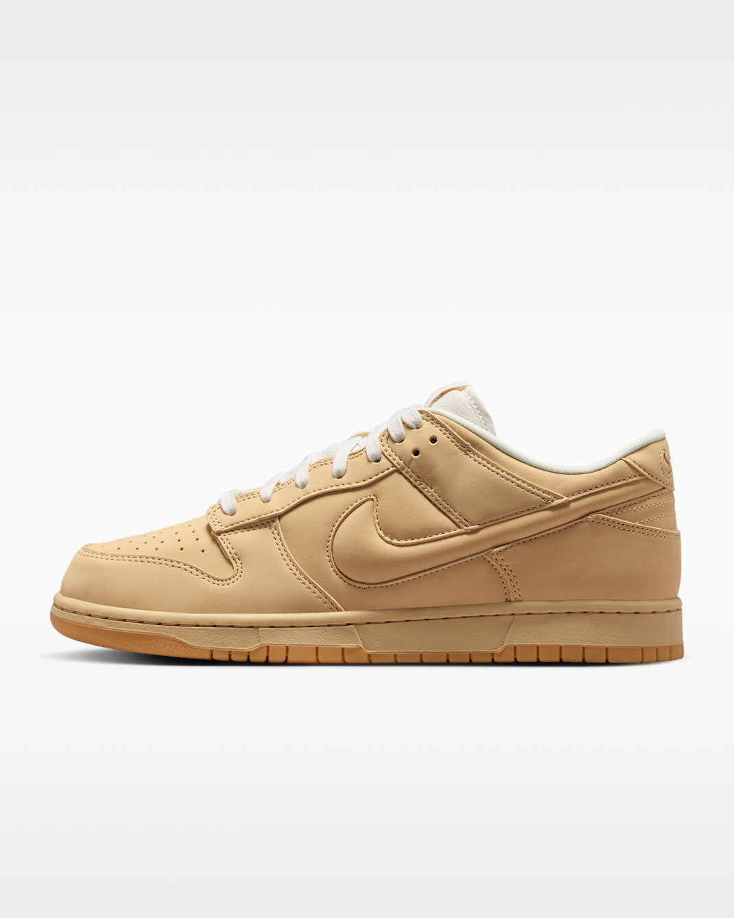 Nike Dunk Low Retro Premium