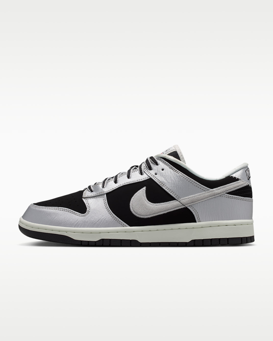 Nike Dunk Low Retro