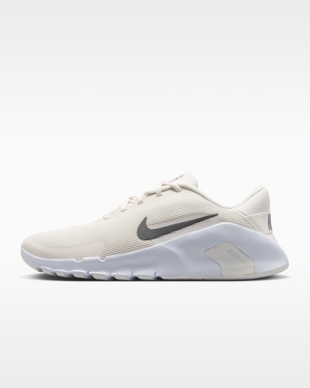 Nike Flex Train