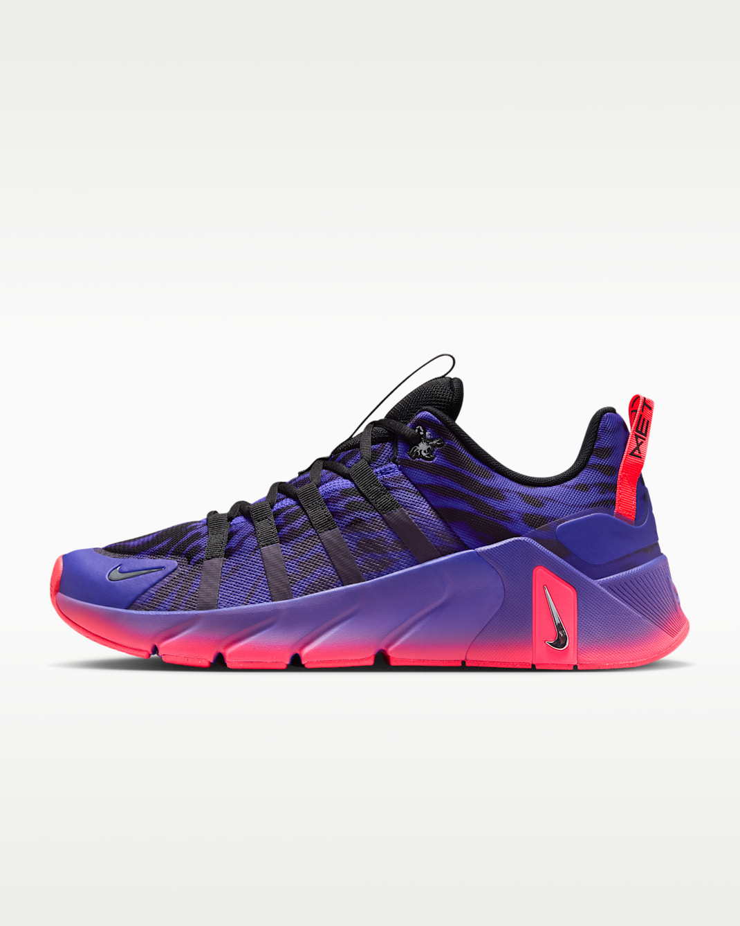 Nike Free Metcon 7 AMP