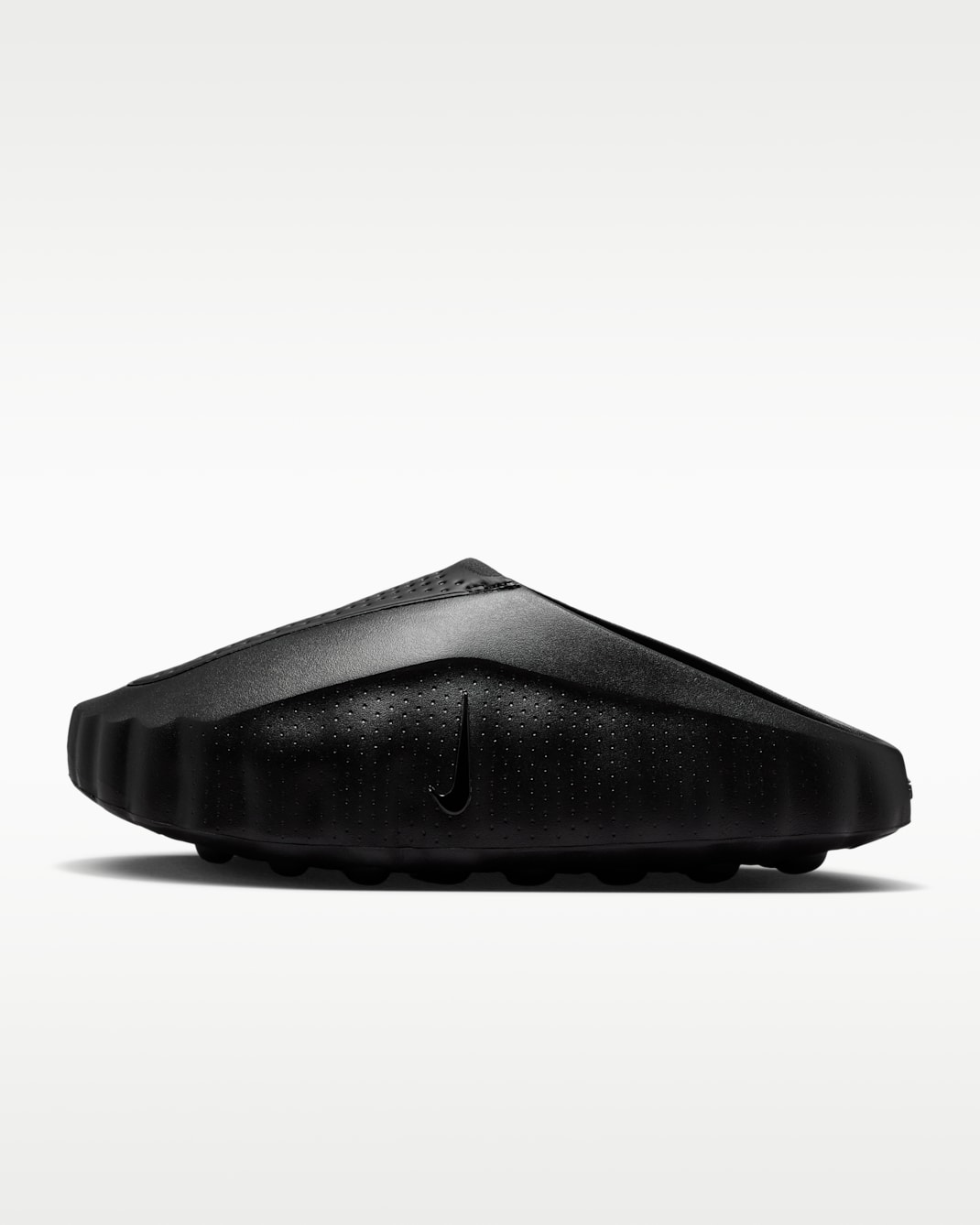 Nike Mind 001