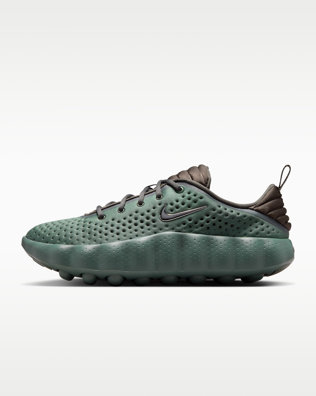 Nike Mind 002