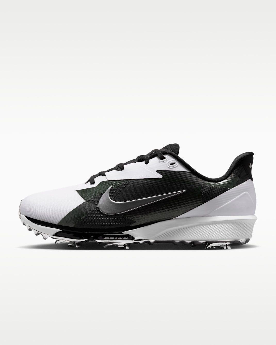 Nike NEXT% TOUR 3