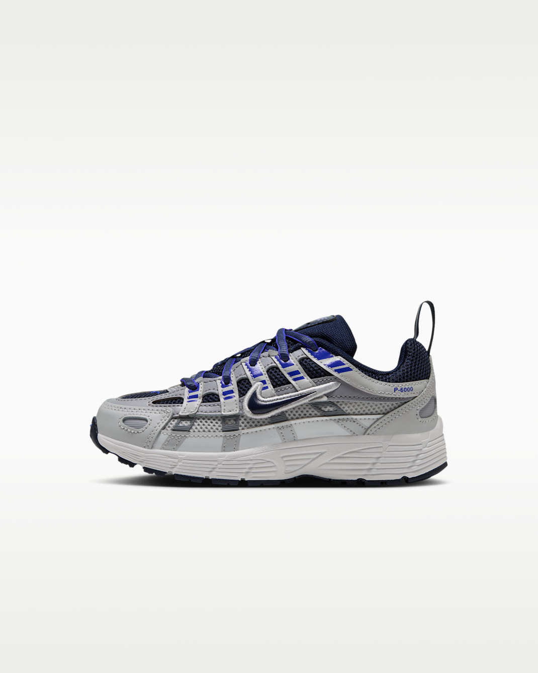 Nike P-6000