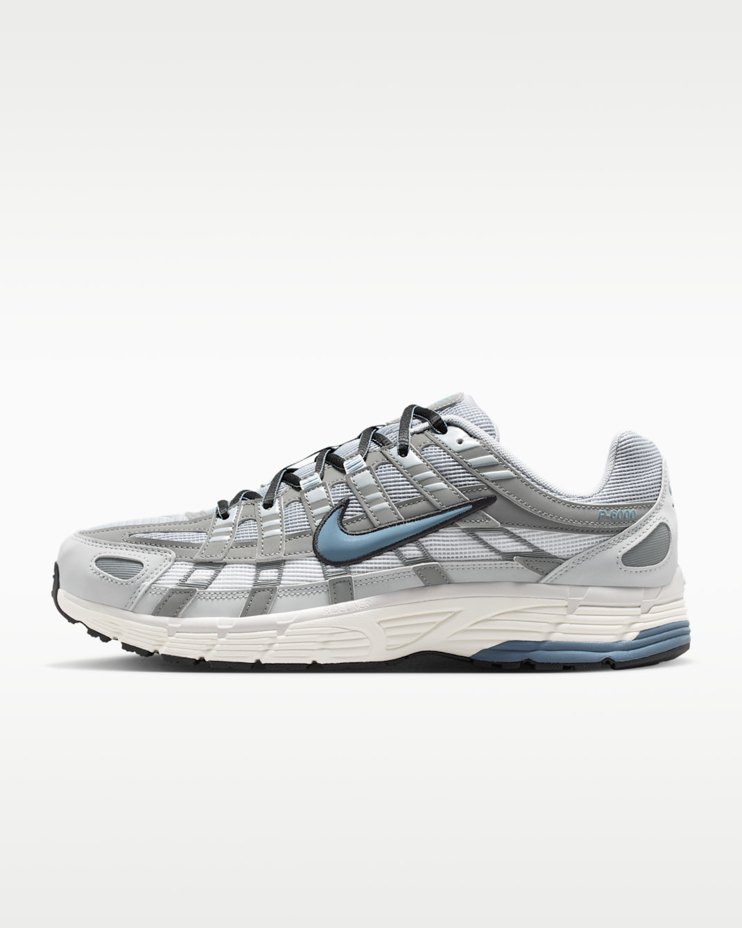 Nike P-6000