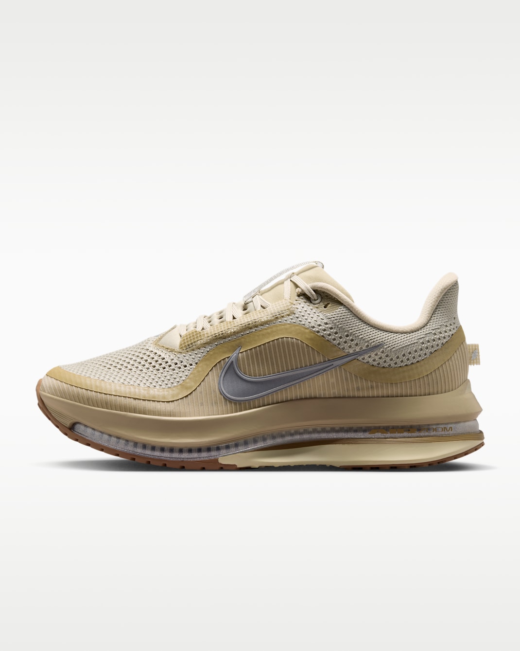 Nike Pegasus Premium