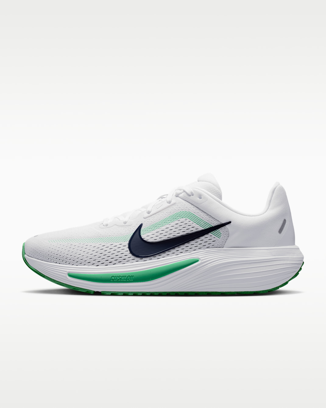 Nike Quest 7