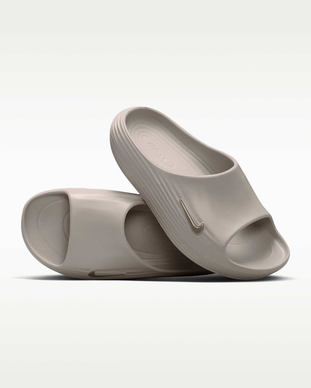 Nike ReactX Rejuven8
