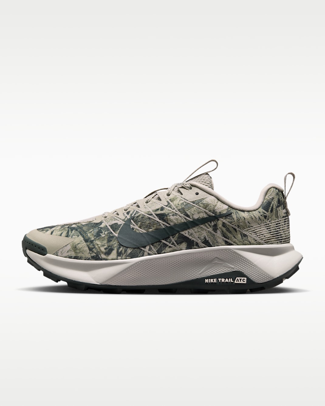 Nike Wildhorse 10
