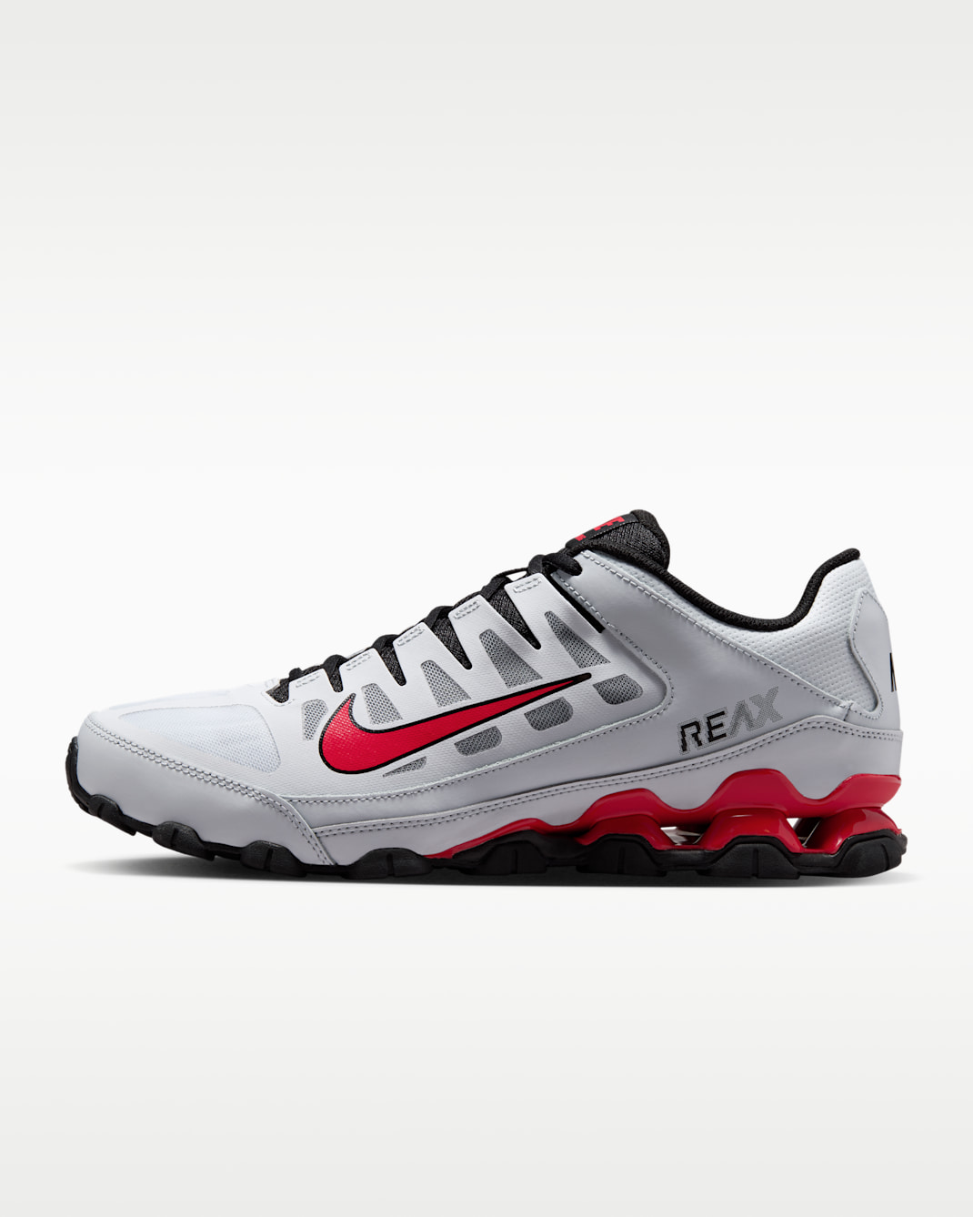 Nike Reax 8 TR